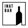 INAT BAR