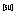 soulunit.ru