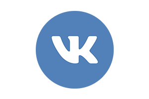 Студия йоги Мята в Воронеже, реальные отзывы на Zoon