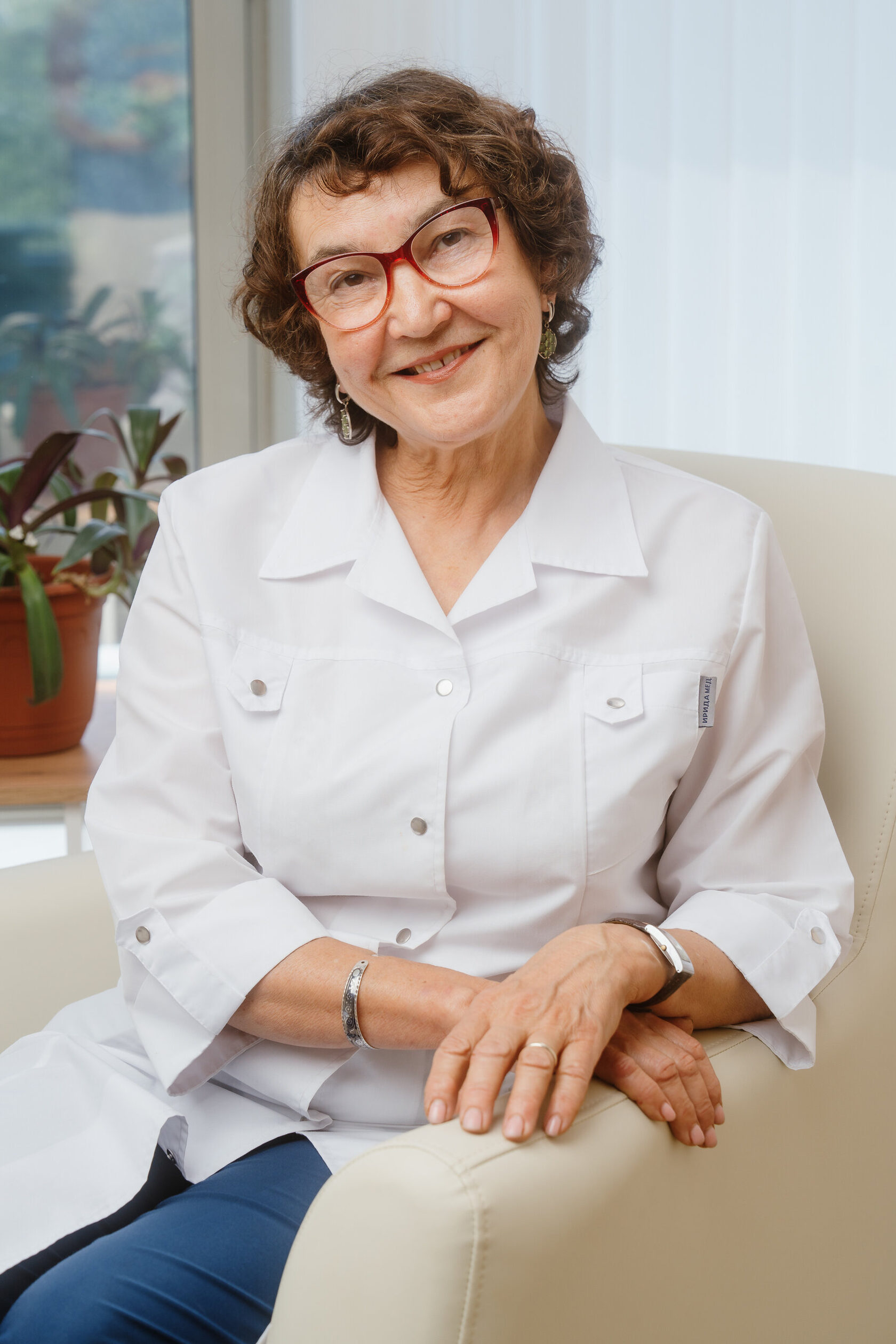 Влияние кодирования на психику