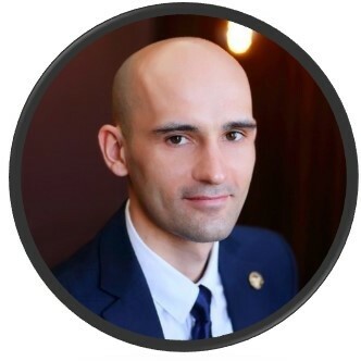 Максименко Игорь