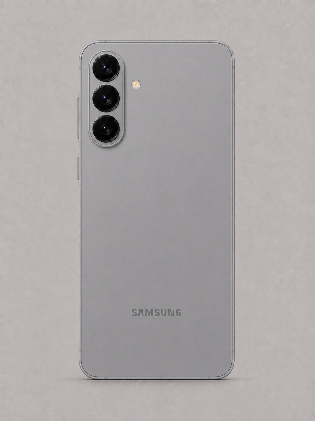 Galaxy A57 5G — фото 4