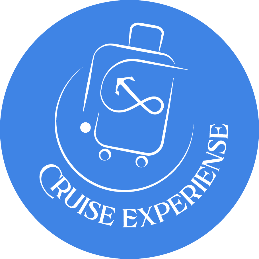 Cruise Experience