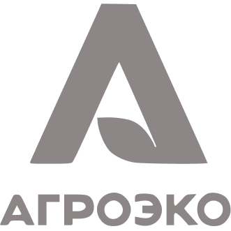 АгроЭко