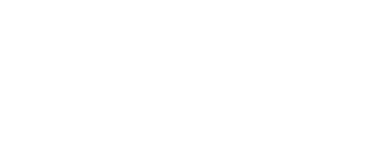  ВΞТРО ВИЖН 