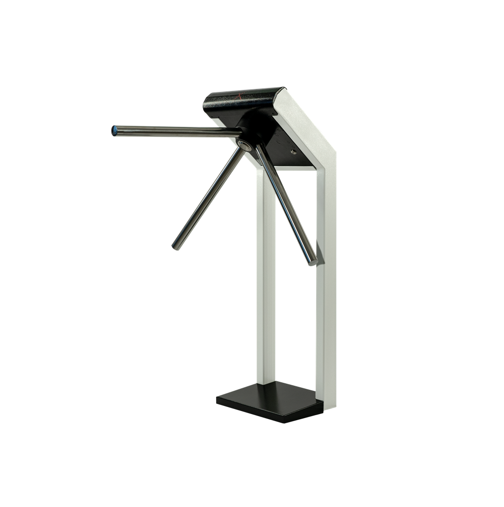3v model l sigur. Турникет-трипод 3v model l с подогревом. Турникет-трипод 3v model а. Турникет-трипод 3v model y. 3v турникет l Sigur (MF).