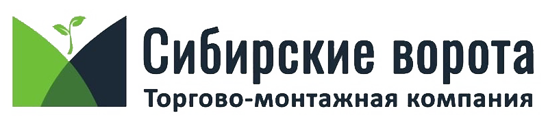 ТМК Сибирские ворота
