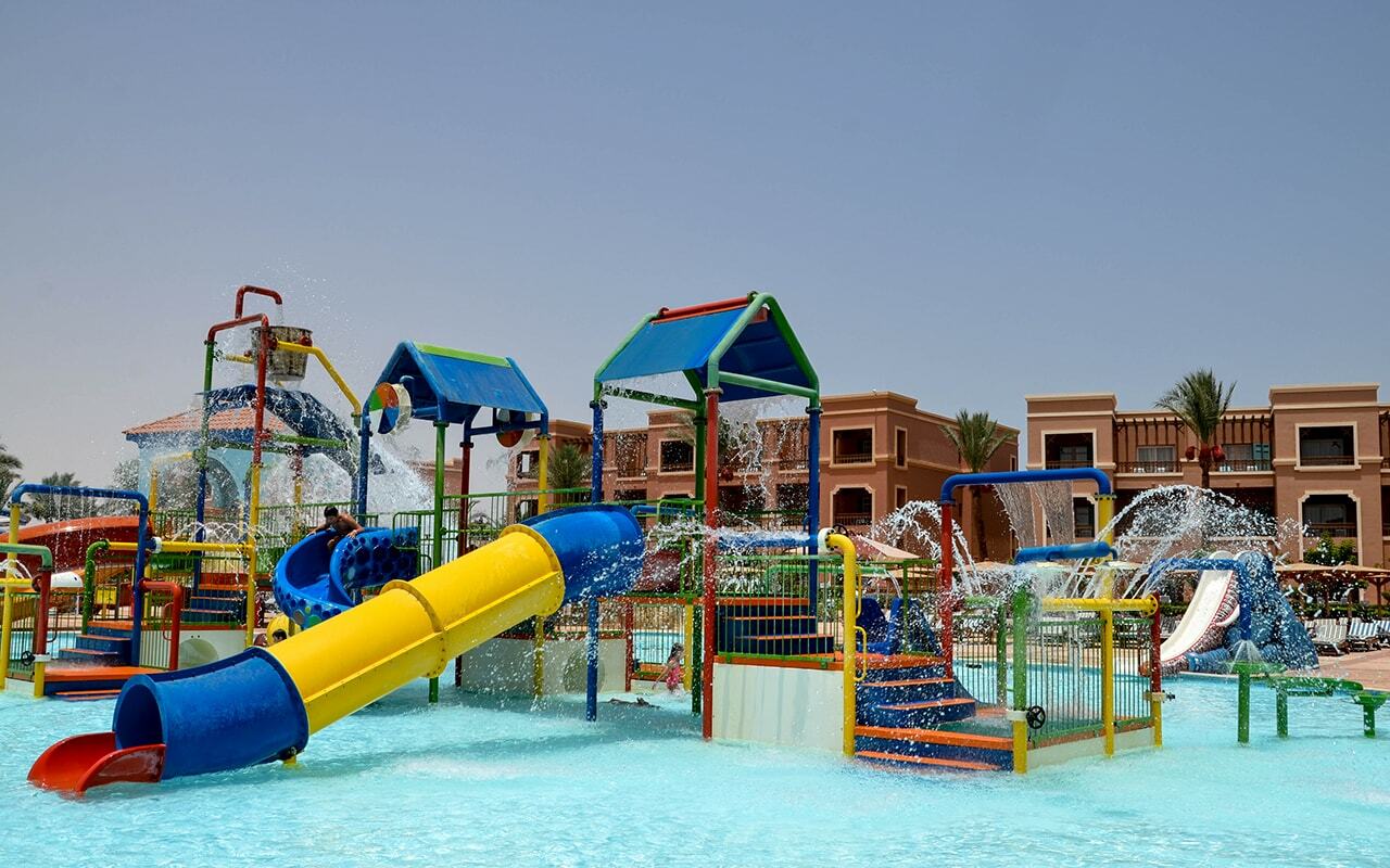 Charmillion Club Aqua Park. Charmillion Club Aqua Park 5. Charmillion Club Aqua Park (ex. Sea Club Aqua Park) 5*. Blend Club Aqua Resort.