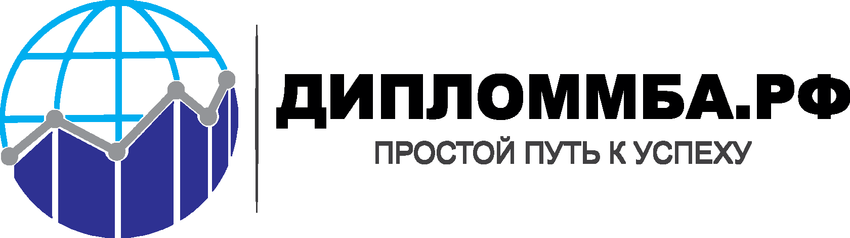 Дипломмба.рф