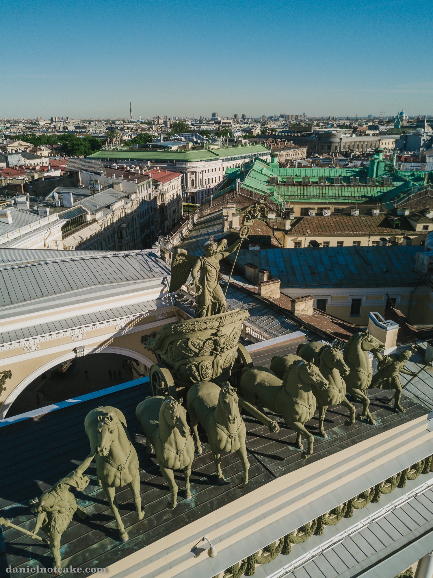 Петербург с квадрокоптера. Санкт-Петербурга вид с квадрокоптера. Санкт-Петербург с высоты. Питер с высоты.