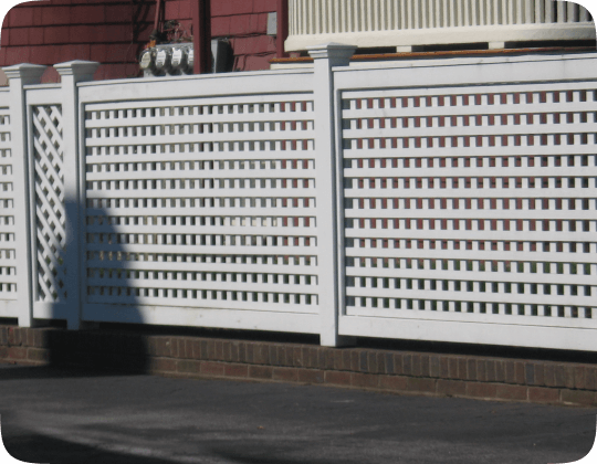 Беседка Б-2 из дерева