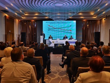 Заказать mice мероприятие для юридической фирмы