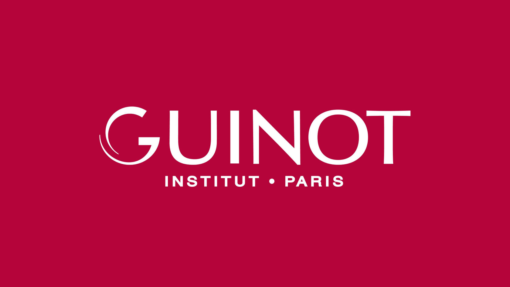 Гино. Guinot логотип. Салоны Guinot лого. Guinot Institut Paris, Москва. Guinot витрина.