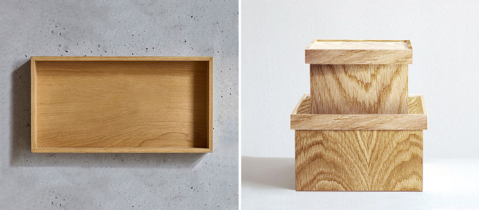 Деревянные коробки для часов. Производство и изготовление коробок из дерева для часов
