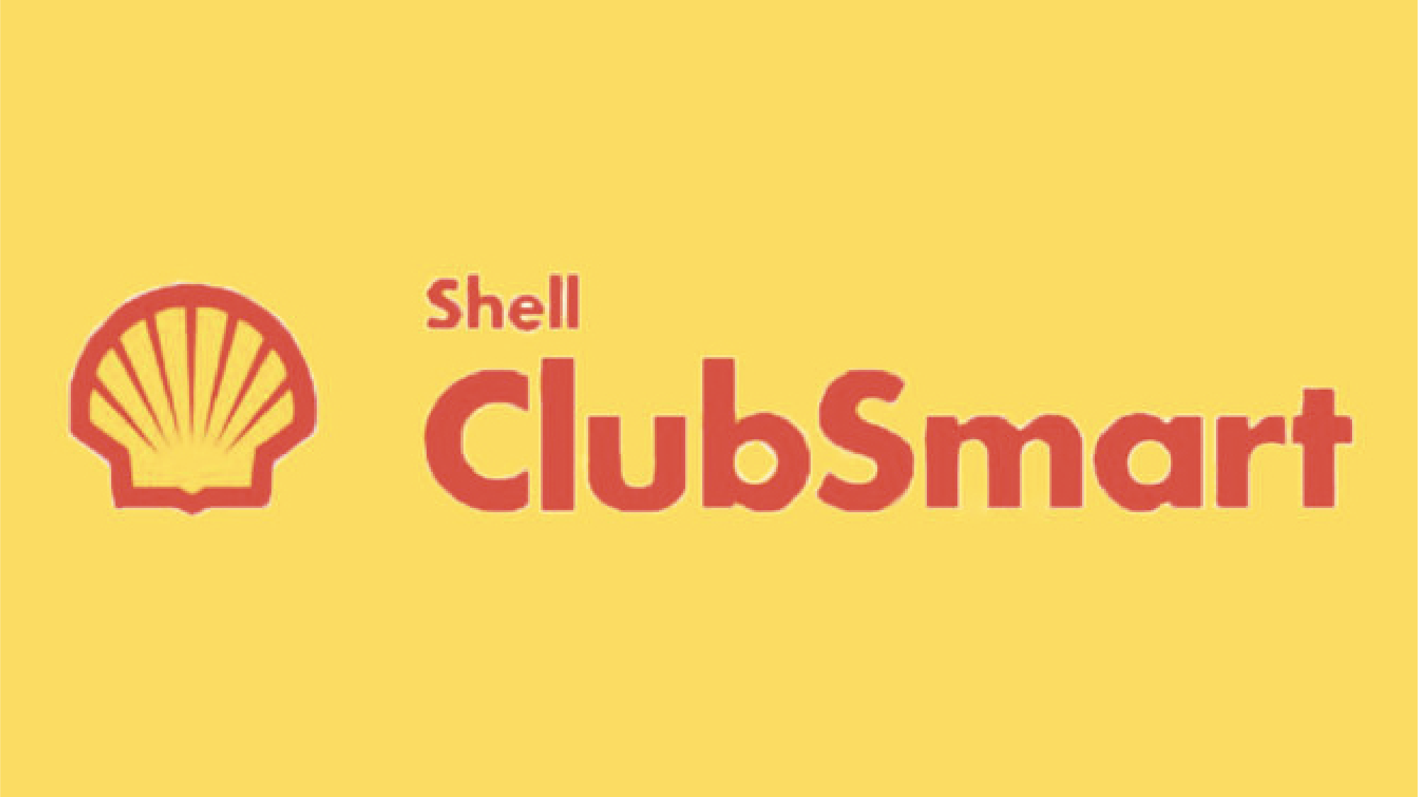 Shell карта clubsmart