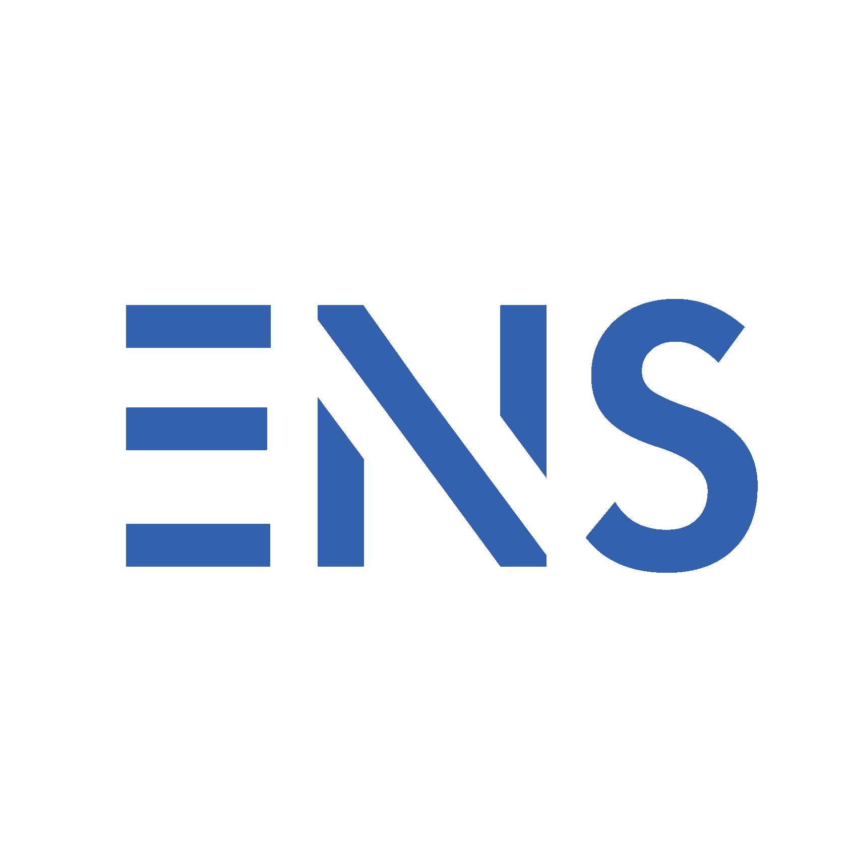 ENS