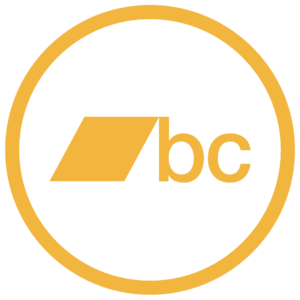 website icon