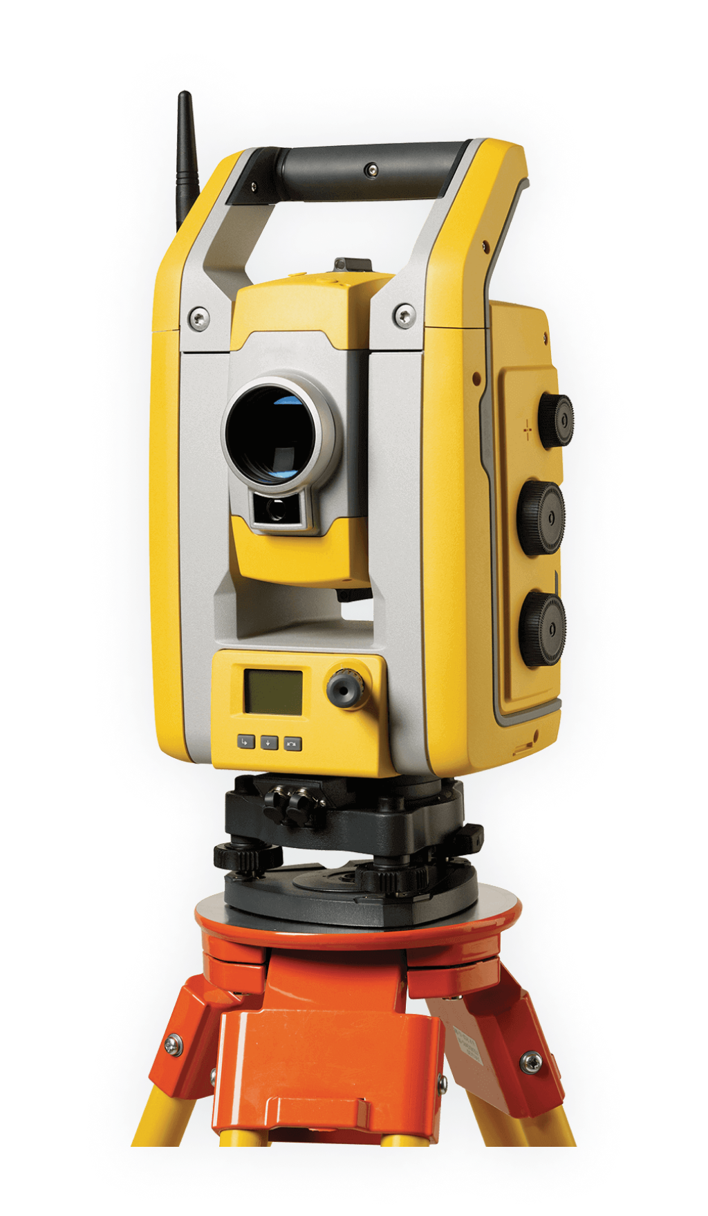 Геодезические и кадастровые услуги по Санкт-Петербургу и Ленинградской ...