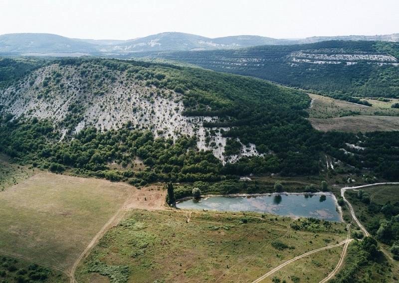 Купить Поросят В Бахчисарайском Районе Крыма