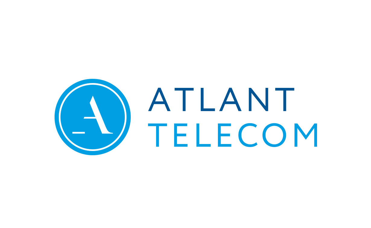 Atlant Telecom