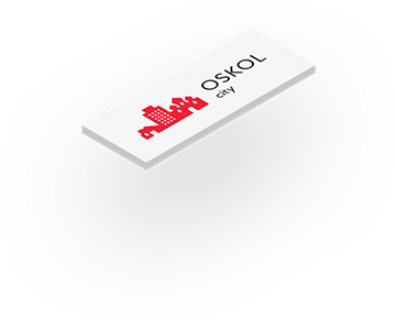 Городские порталы. Анимация 7