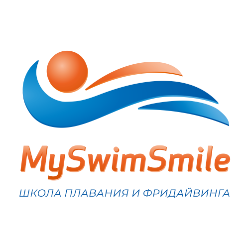 Школа плавания и фридайвинга MySwimSmile