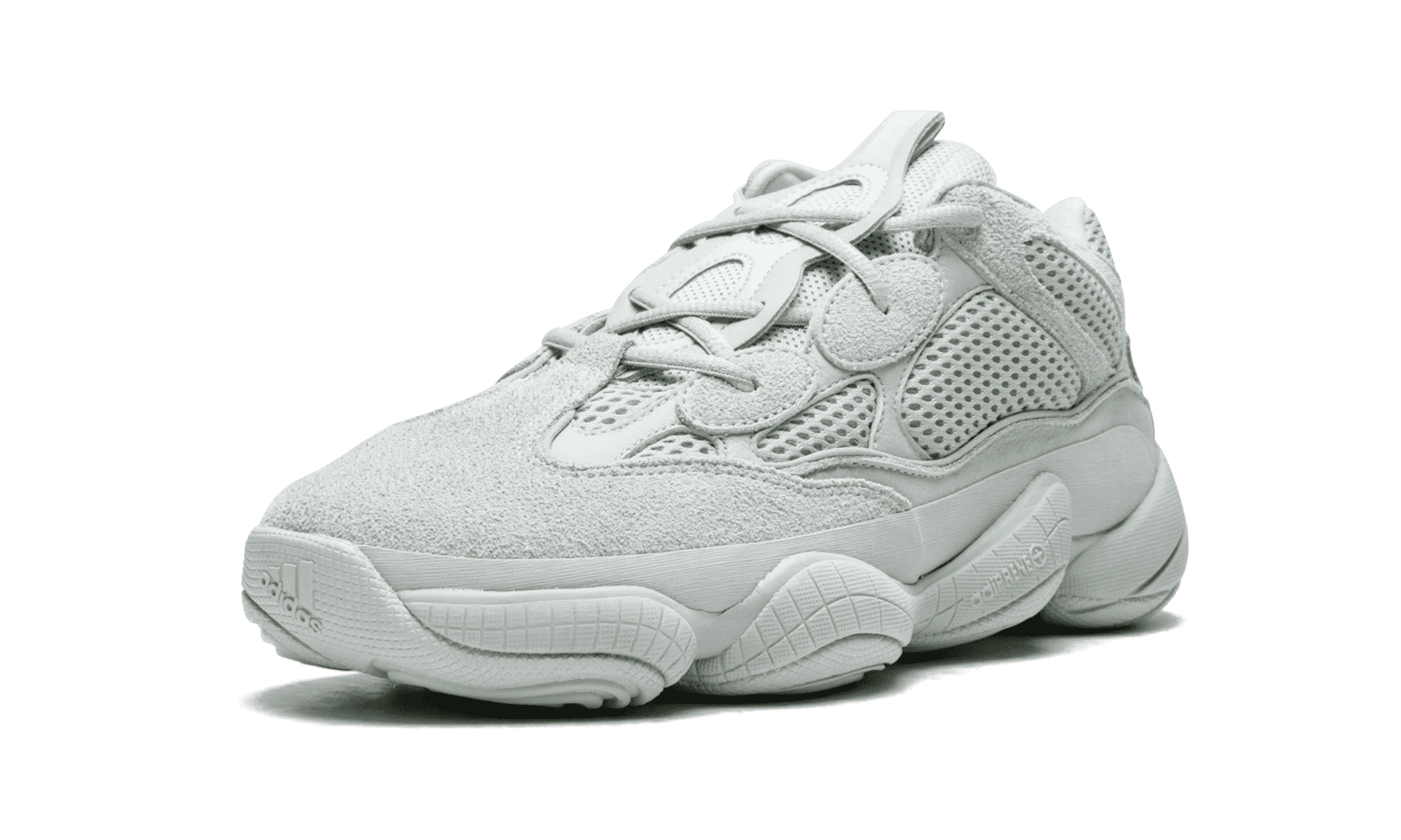 adidas yeezy 500 quanto costano