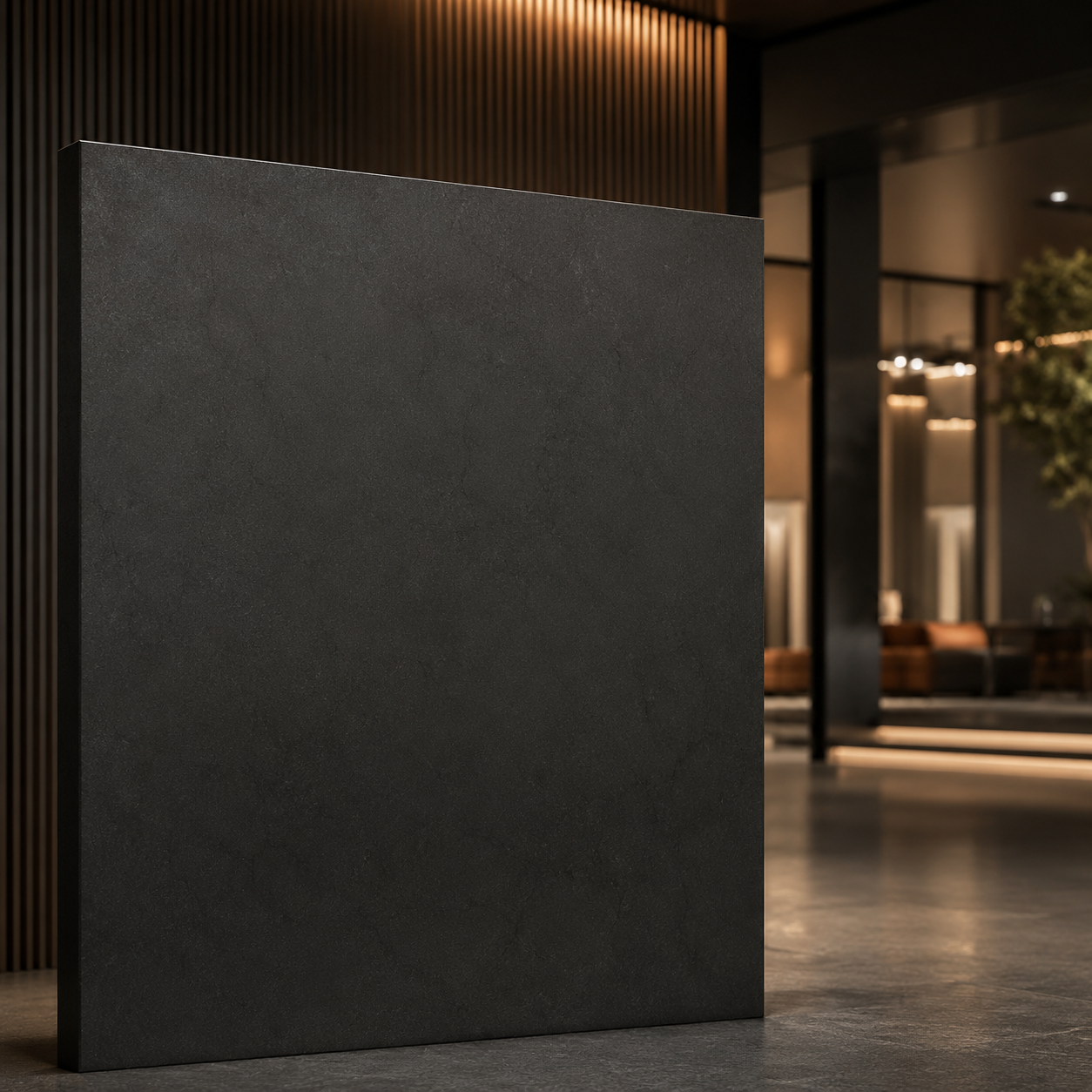 Material detail 03