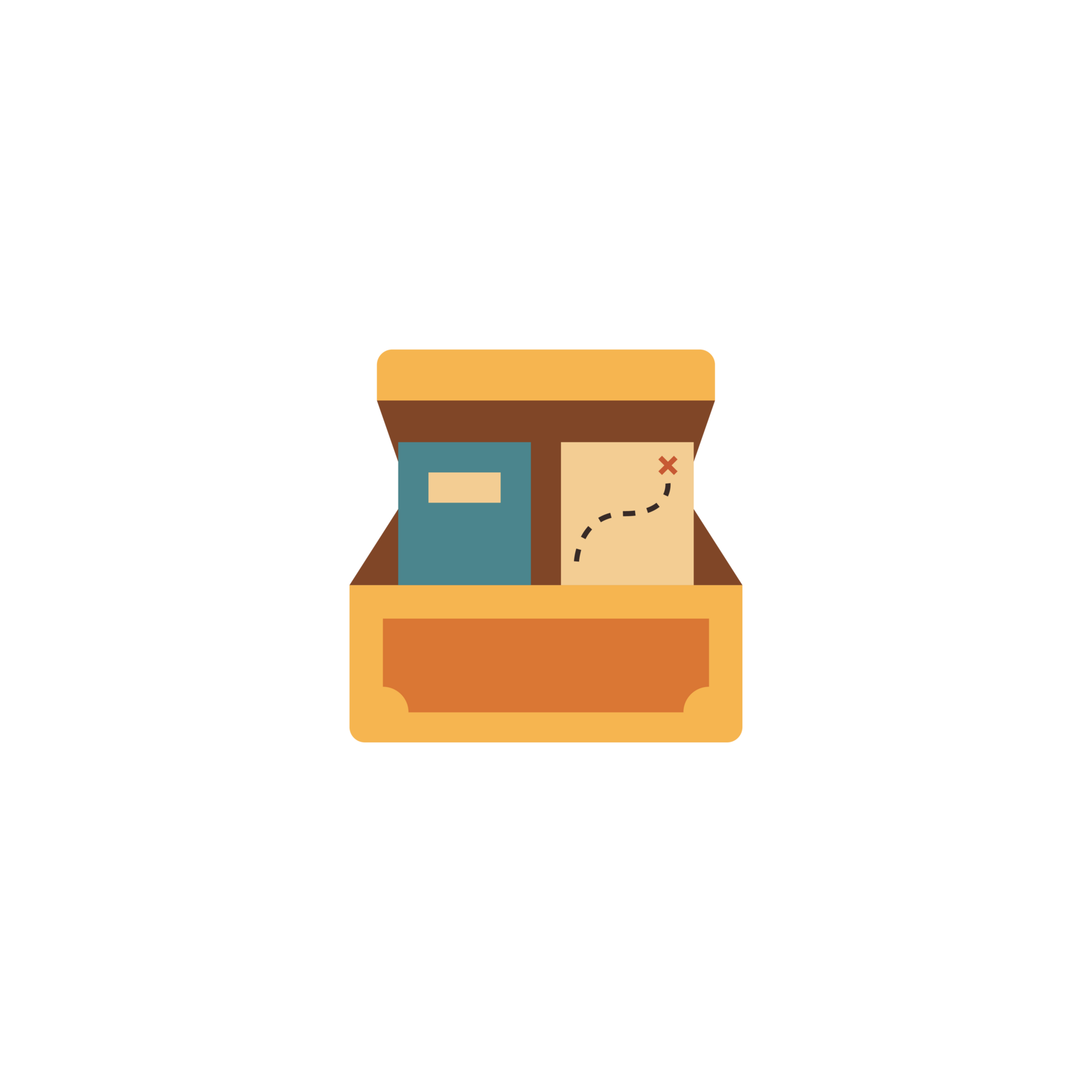 Проект "Копилка историка"