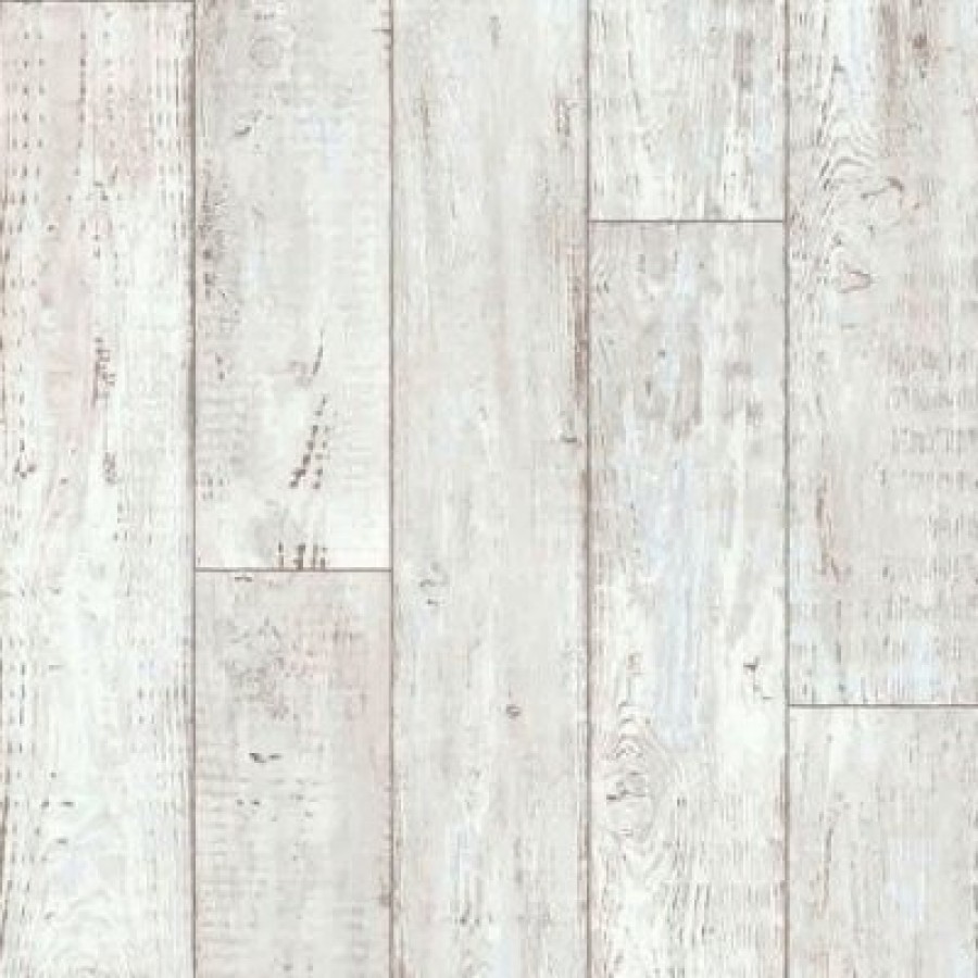 Линолеум в Томске - купить от 279 руб/м2