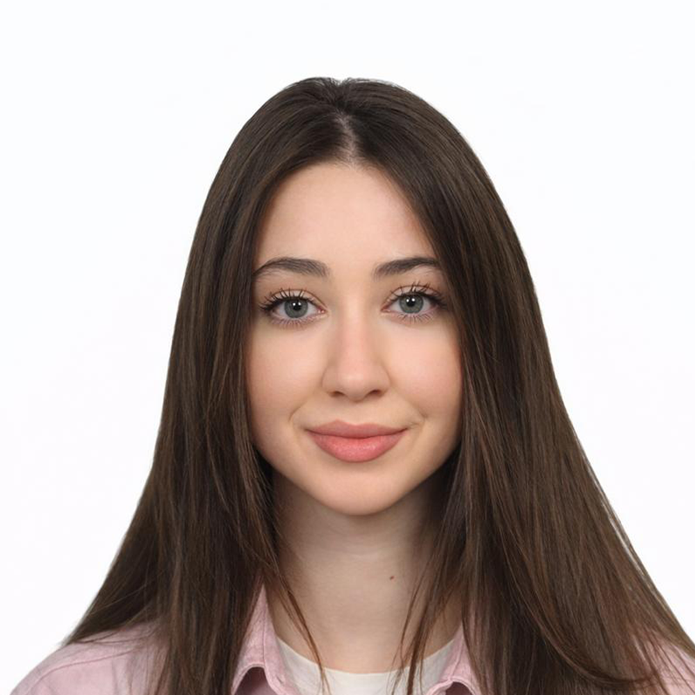 Ангелина П.