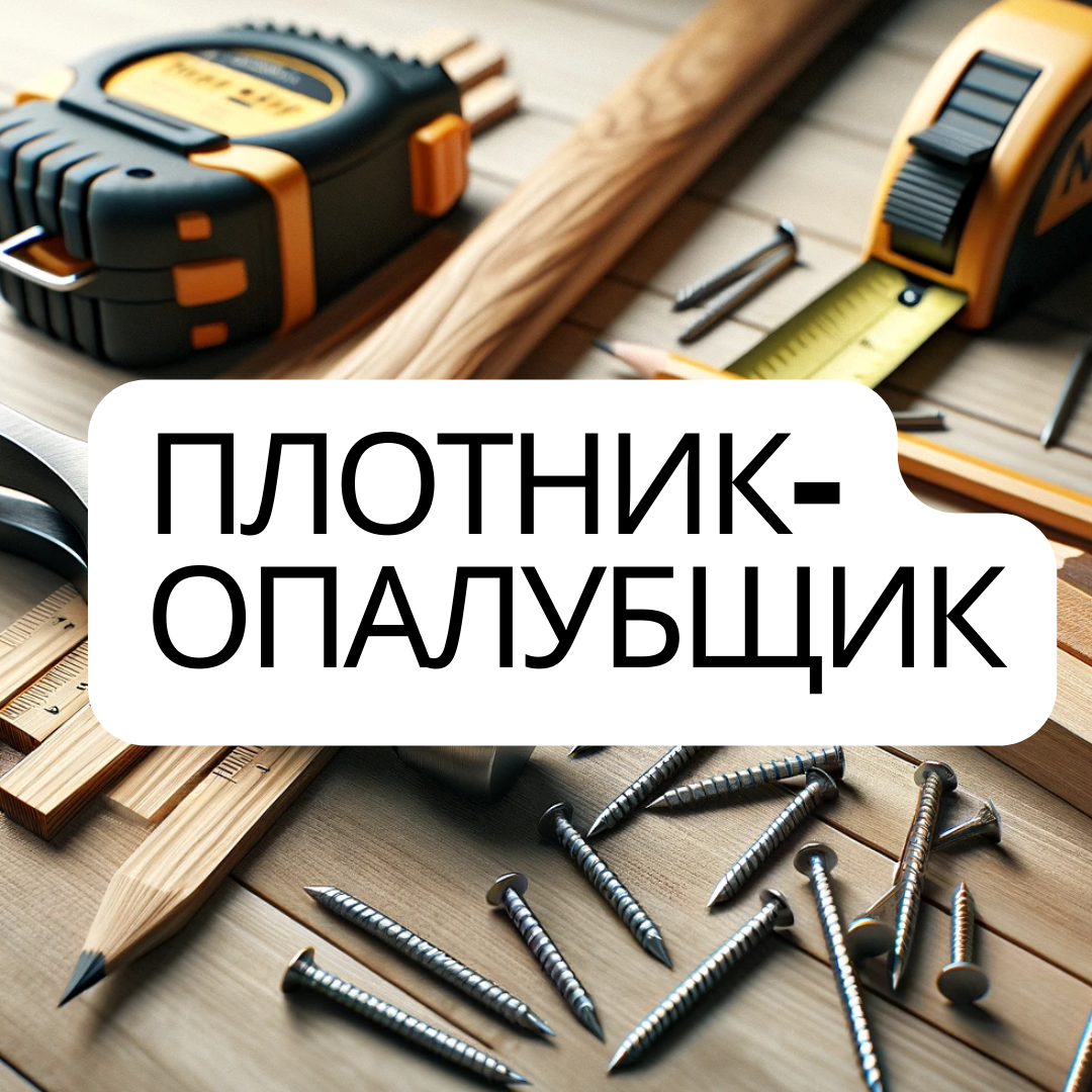 Вакансии на стройке в Израиле: Тафсанщик, Арматурщик, Бетонщик, Подсобник