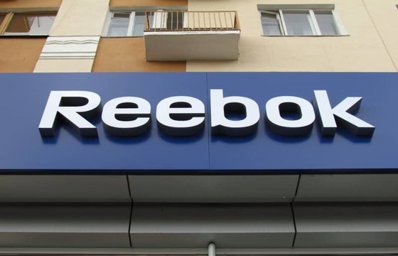 Объемные буквы 