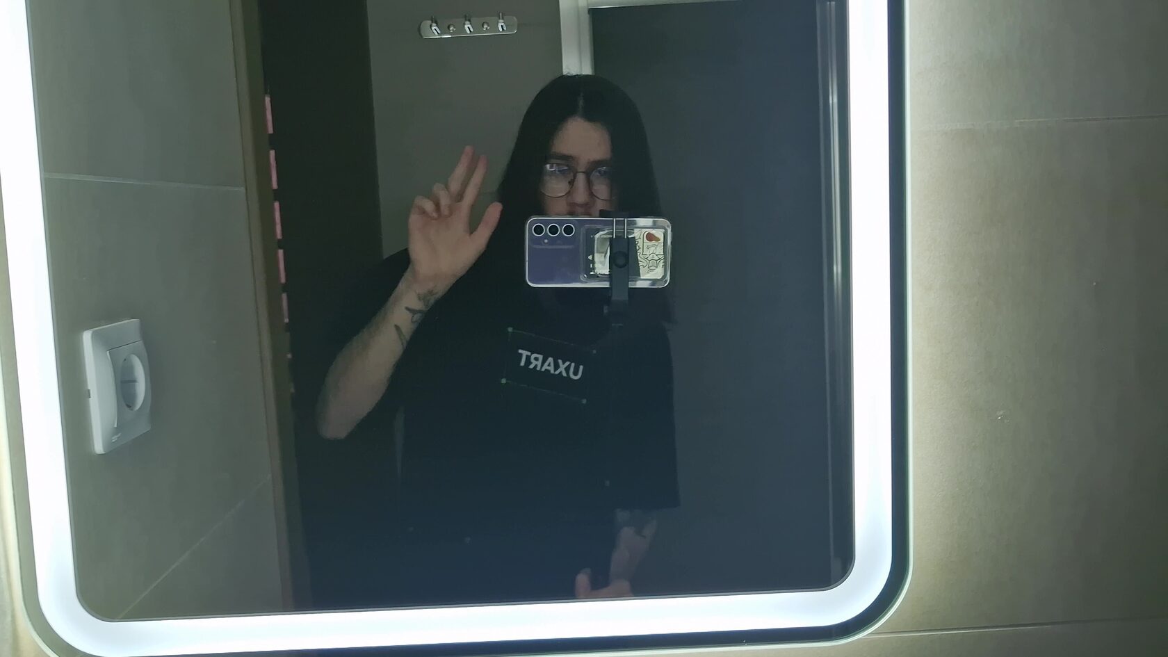 Как мы внезапно стали гуру в мобильных интерфейсах и одним из лучших агентств на всем Digital рынке