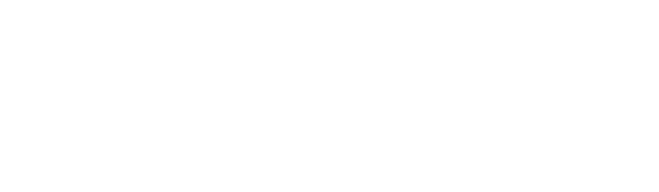 Presents.ru