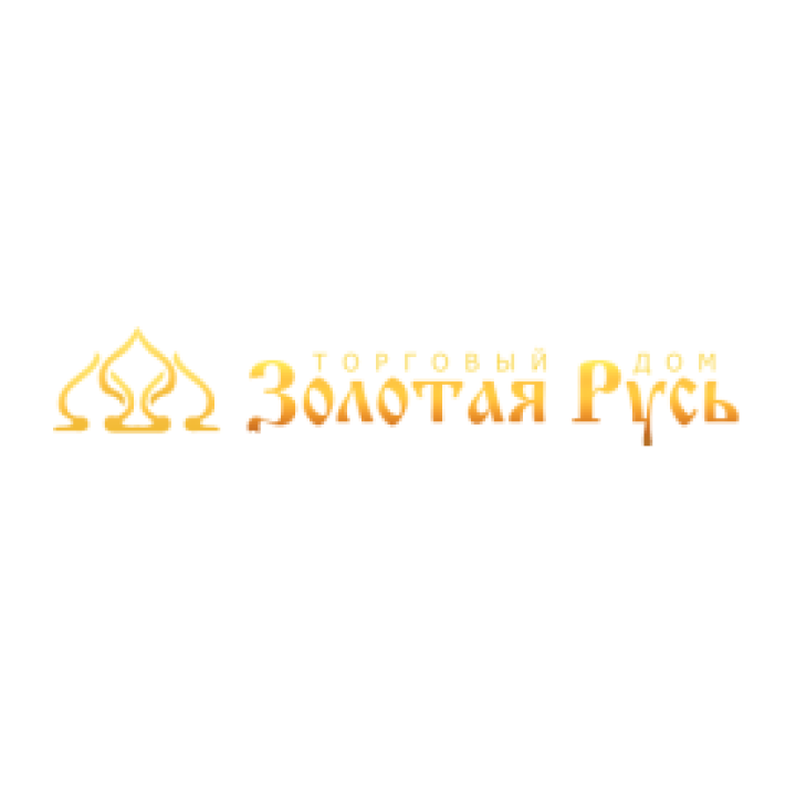 золотая русь