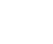  ШАУРМА И ТОЧКА! 