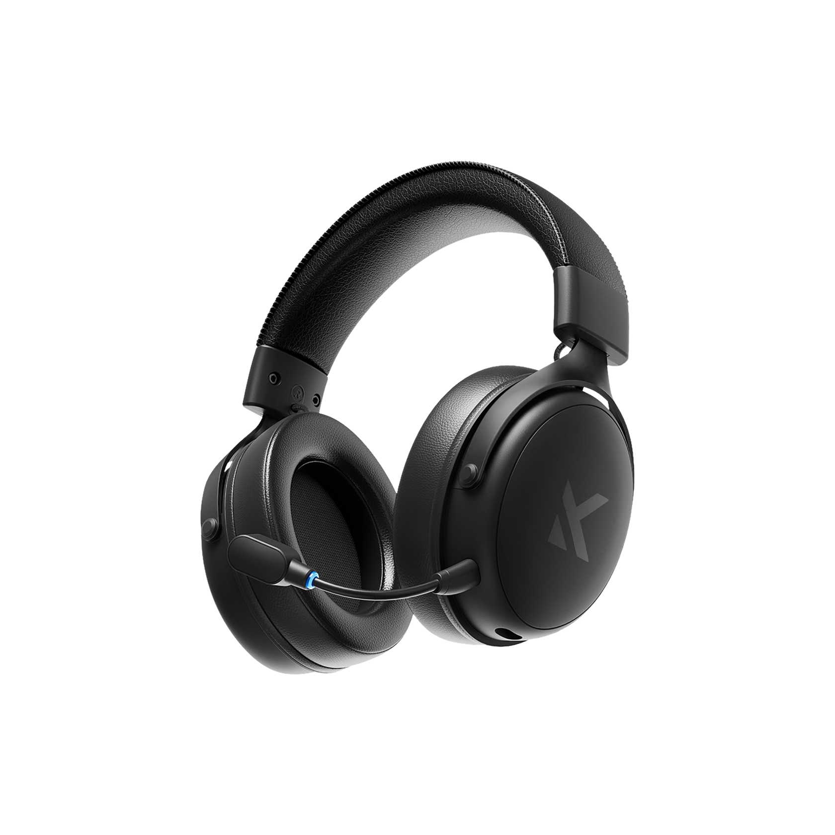 MCHOSE V9 PRO — гарнитуры
