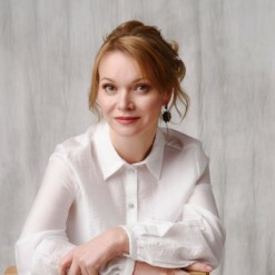 администратор онлайн школы. школа удаленных профессий. школа удаленных профессий лебедевой. мария лебедева администратор онлайн. администратор онлайн-школ марии лебедевой.