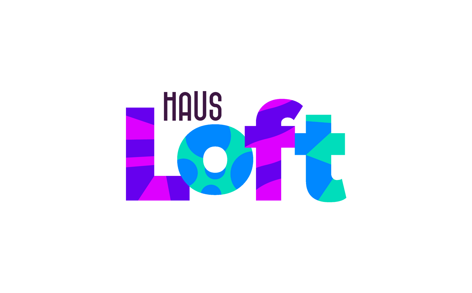 Контакты Loft Family