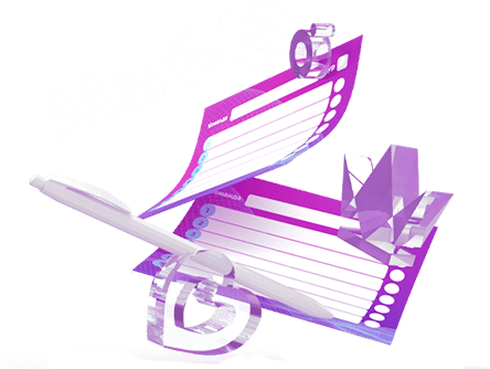 МОЗГОБОЙНЯ ФИНАНСОВАЯ ГРАМОТНОСТЬ