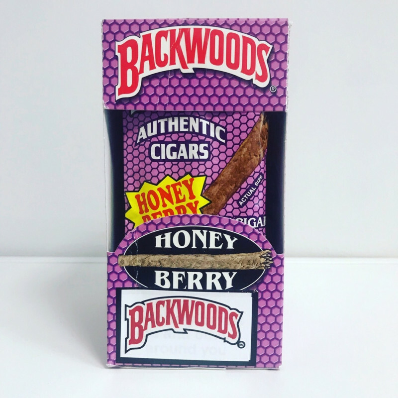 Backwoods что это. Сигариллы БЭКВУДС. Backwoods сигареты. Backwoods сигары. Американские сигариллы Backwoods.