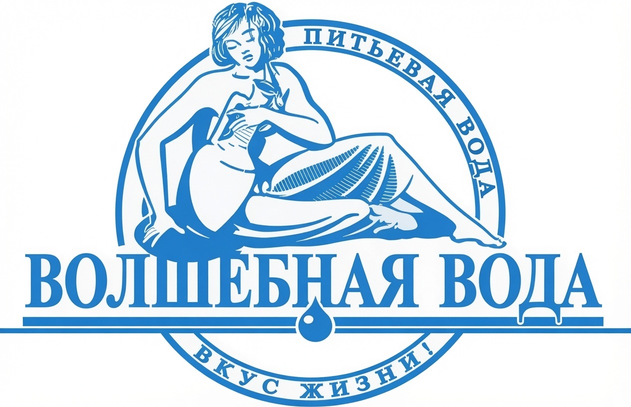 Центральный офис в Краснодаре