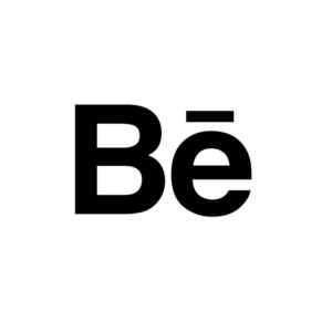 website icon