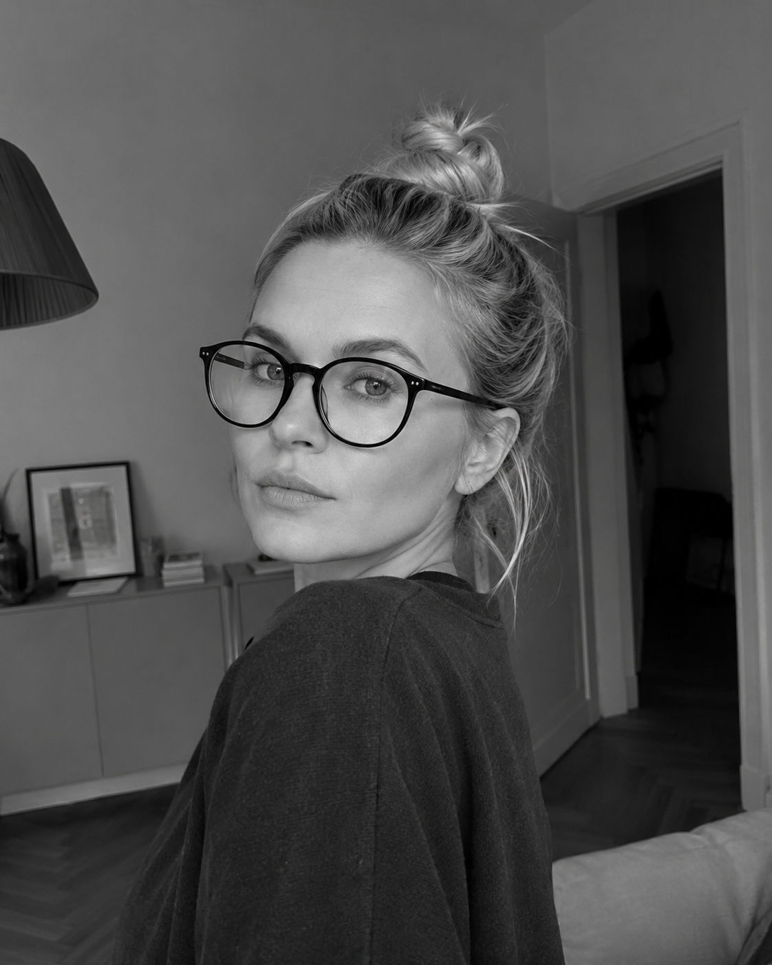 Елена