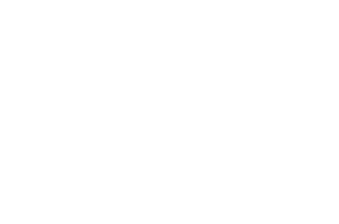 Контакты