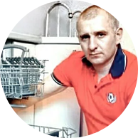 Юрий
