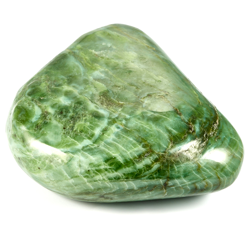 Какие виды камней Гуаша бывают и в чем их особенность.