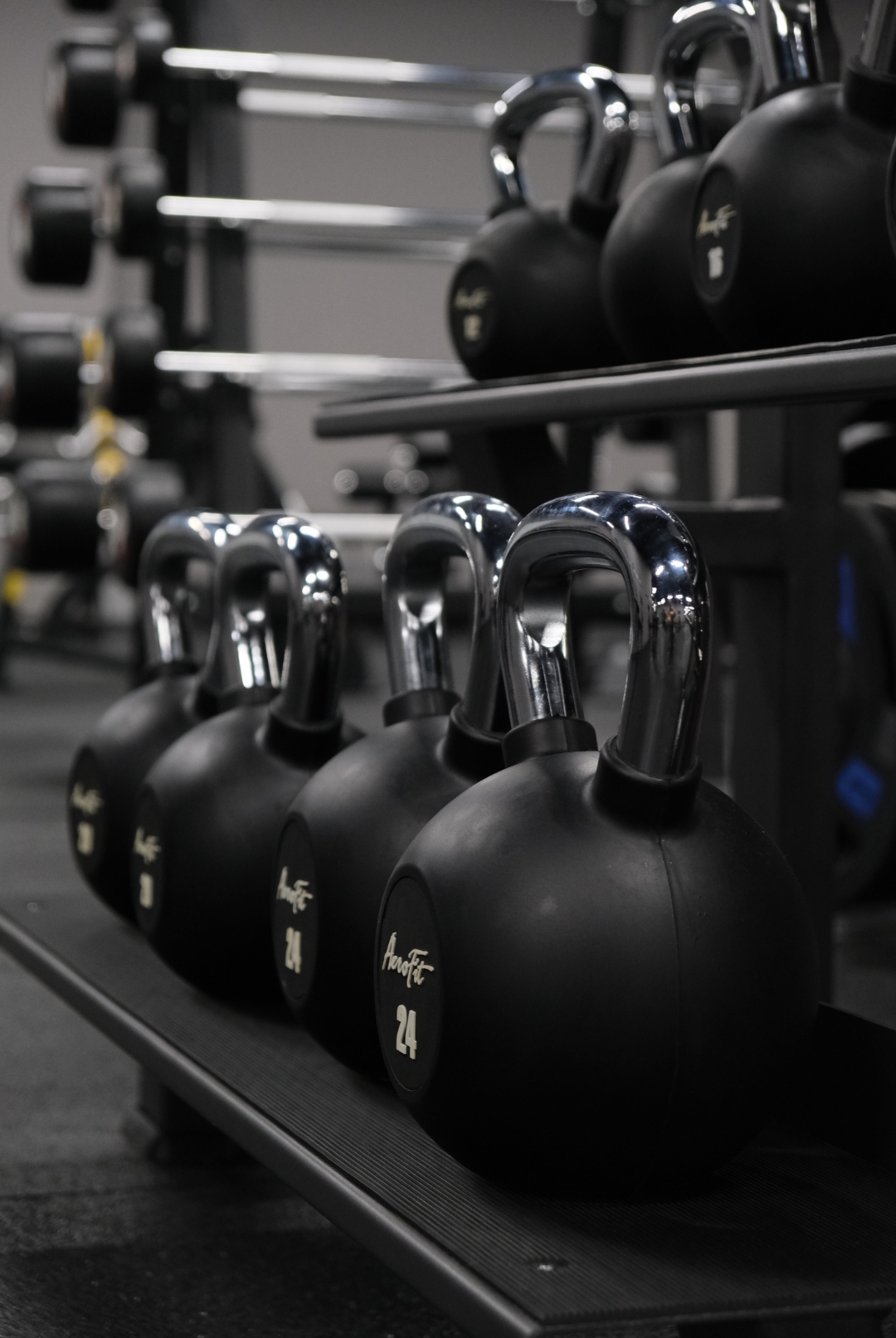 Грин фитнес екатеринбург