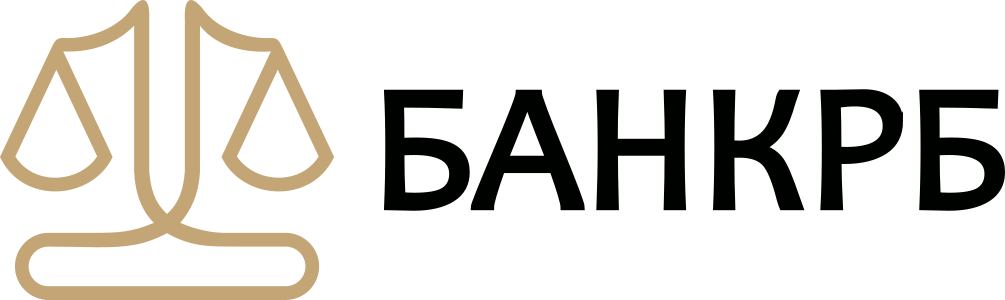 БанкРБ банкротство Уфа